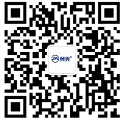 手機(jī)微信掃描二維碼,開(kāi)啟立即咨詢